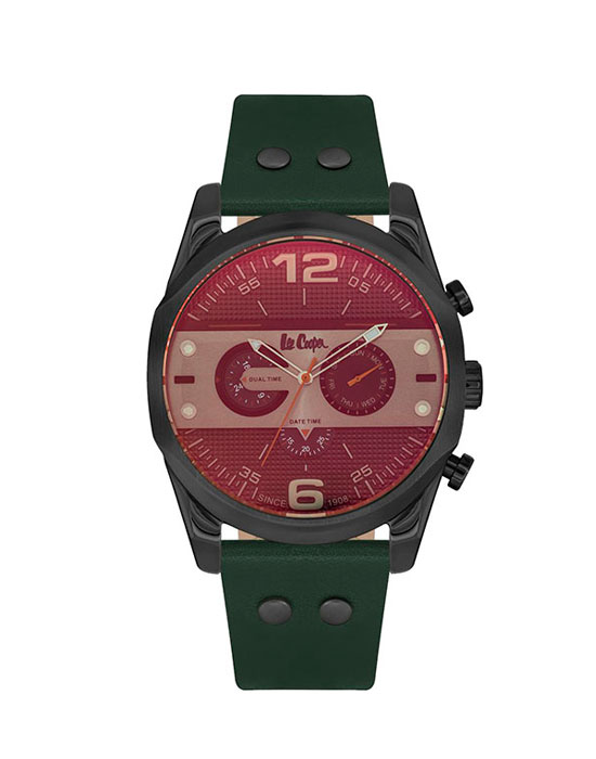 Часы Lee Cooper Casual LC06176.665